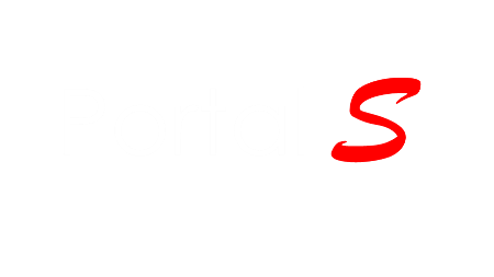 Poratl-S